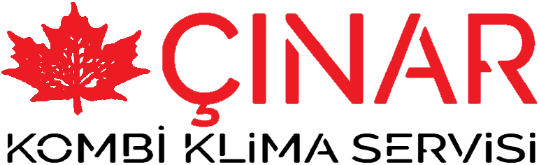 Şanlıurfa Çınar Kombi Klima Servisi