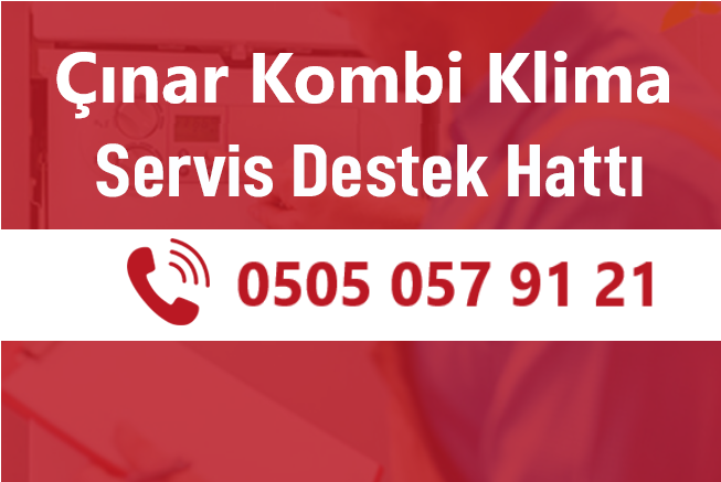İletişim